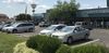 9220 Marshall Dr photo
